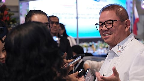 DA welcomes FDA approval of first bird flu vaccine, sees boost to P362-B poultry sector