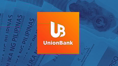 UnionBank kicks off ‘OFxPERA’