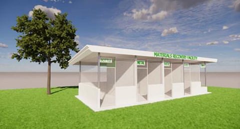 Gov’t touts stronger waste management halfway through Marcos admin