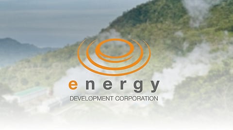 Bontoc explores geothermal project