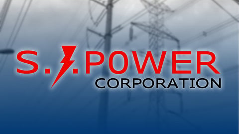 Regulators pull plug on Siquijor provider