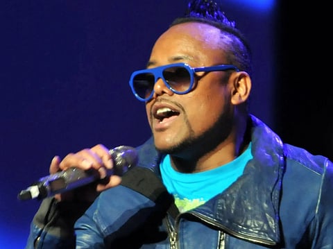 Pinoy Pride Apl D Ap