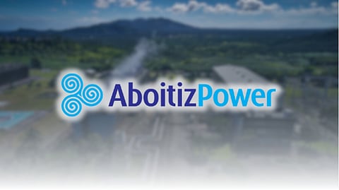 AboitizPower: Old plants key to new energy