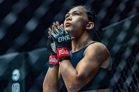 Zamboanga begs off from facing Japanese