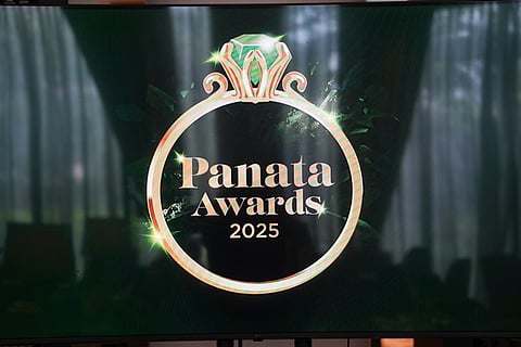 Panata 2025 vows ‘to wow’