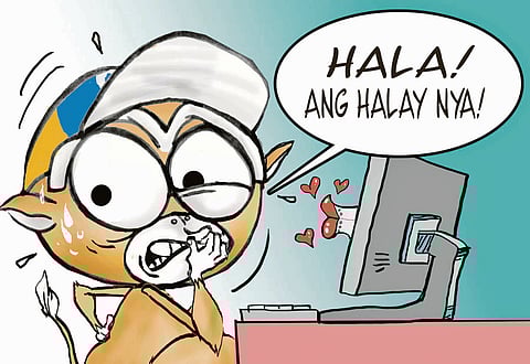 KI-Chatbots stellen insbesondere für verletzliche Gruppen ein einzigartiges Risiko dar.