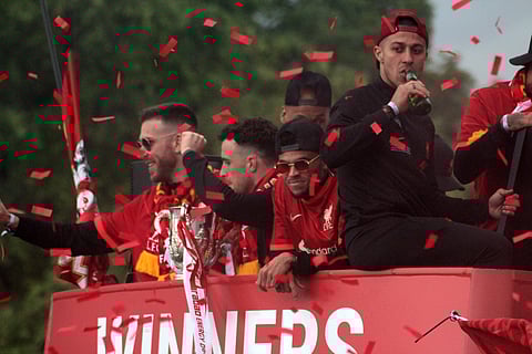 By Pete - https://www.flickr.com/photos/comedynose/52107982908/, CC0, https://commons.wikimedia.org/w/index.php?curid=118508389