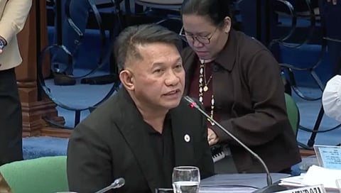 QM Builders: Tiny capital, billion-peso projects