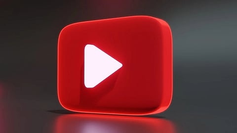 Austria orders YouTube to give users data access