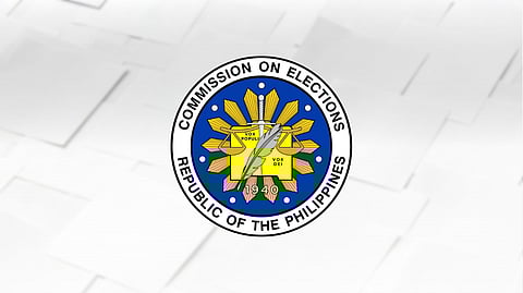 Comelec opens probe of 2022 bets, contractors 