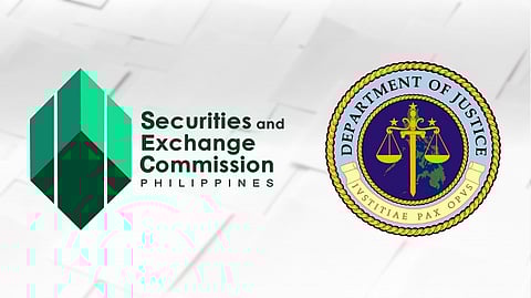 SEC wins big as DOJ charges Abra Mining for illegal stock trades