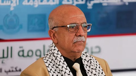 Yemen's Houthis vow vengeance after PM slain