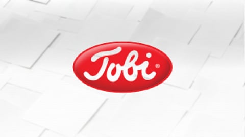 Tobi marks 60 years, expects resurgence