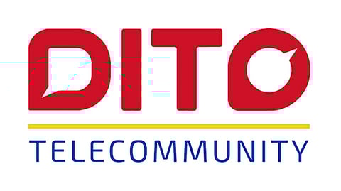 Fixed wireless access seen telco growth area 