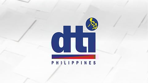 DTI seeks more funds for invest promotion