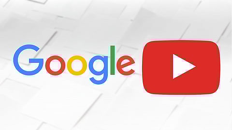 Google, YouTube AI redefines playbook