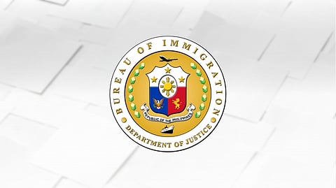 Pinay forced to sex trade in Malaysia by traffickers