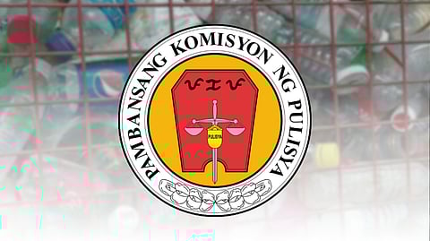 Napolcom prohibits single-use plastics