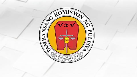 2 more generals under PHAU