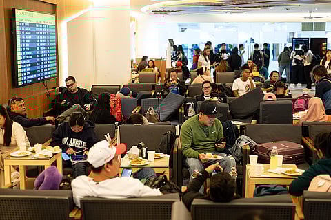 OWWA eyes free health, medicine programs