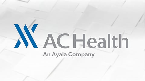 Ayala unit gets fresh funding