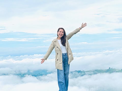 The heart of Mindanao: Bukidnon