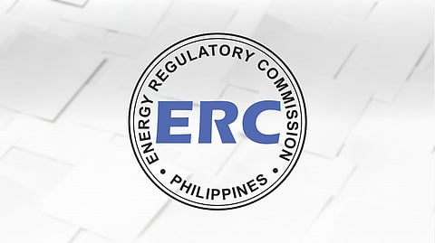 ERC amends net-metering for wider use