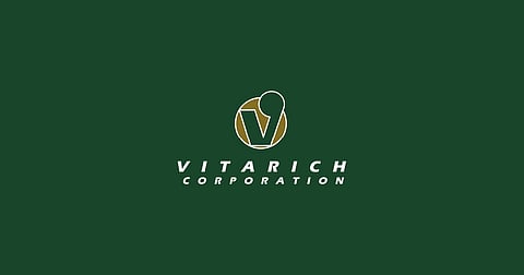 Vitarich eyes output boost with Broilers deal