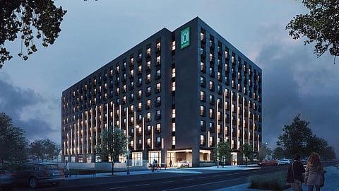 DoubleDragon launches P3.5-B bond offering to fund expansion