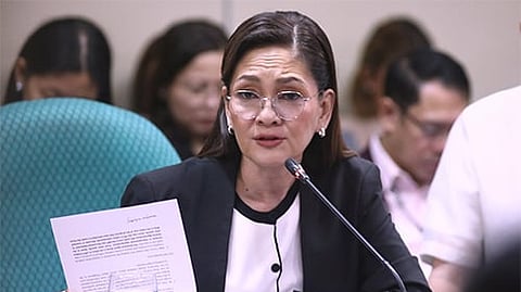 ‘Specialty geriatric’ hospital creation pushed