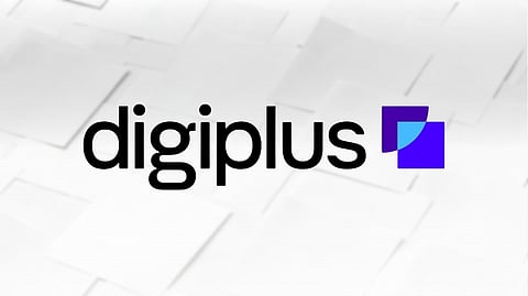 DigiPlus harvests 6 Quill Awards