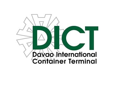 Davao terminal expansion to boost Mindanao trade