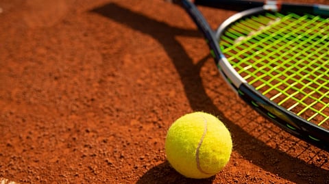 PPS Digos netfest draws huge field