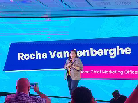 Globe marks 10 years of GDay with prizes from EVs to homes