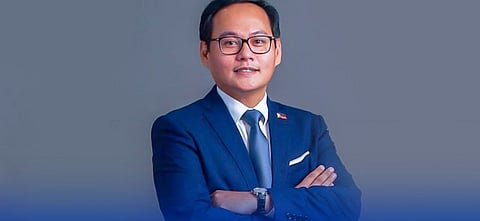 LTO backs DOTr chief Lopez’s appointment
