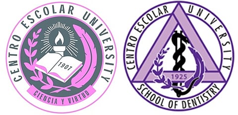 CEU Dentistry marks new milestone