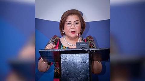 SC gears up for Bar Exams