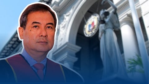 SC cites strong Aussie cooperation