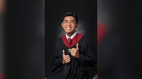 Lessons from UPD’s summa cum laude