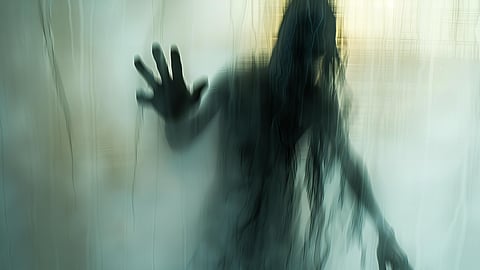 Support those with ghostly conditions through understanding, empathy and effective medical interventions to manage symptoms.