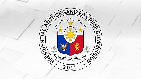 PAOCC launches missing couple, biz partner search