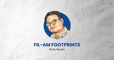 What Harvard’s court victory means for academic freedom