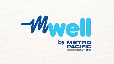 mWell rolls out digital health ID for unified records