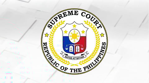 Deed of donation required over land transfer to gov’t, says High Court