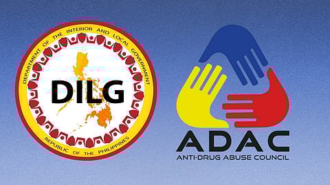 DILG eyes anti-drug councils’ review