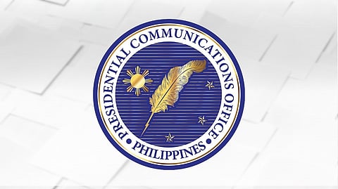 Law solves land USE problem