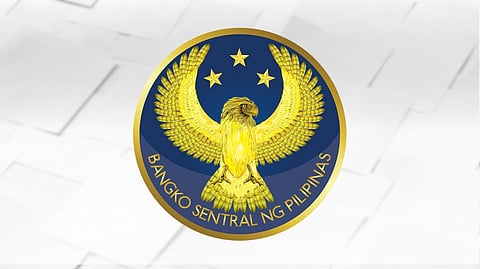 Phl foreign reserves climb to $105.9B in August