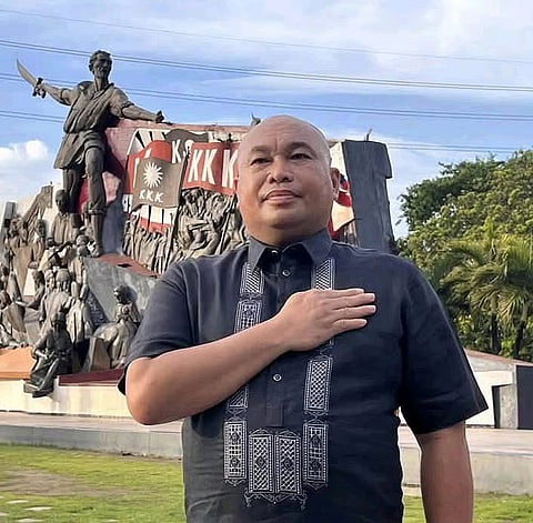 Keep rallies peaceful, Black Friday protesters urged