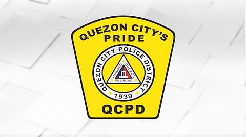 QCPD nabs suspect in fatal QC shooting