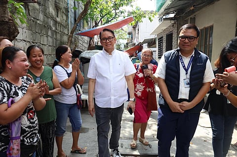 SHFC approves two housing projects for 2,500+ families nationwide